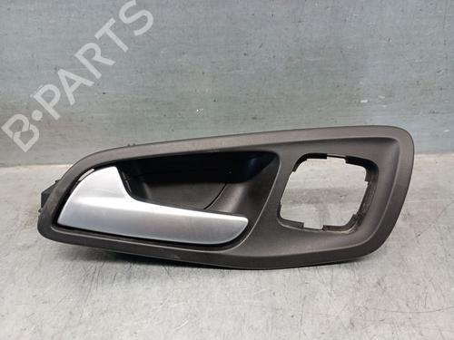 Venstre foran invendig håndtak FORD KUGA II (DM2) 2.0 TDCi (120 hp) 25910893