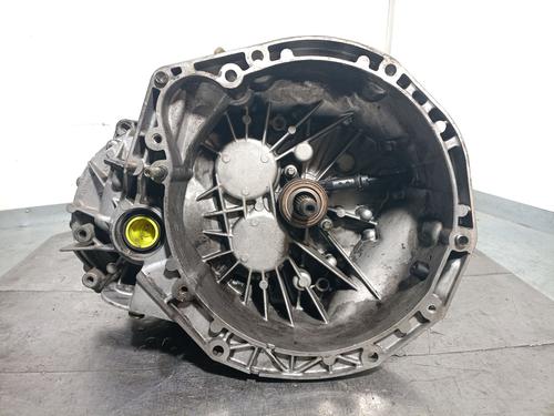 gearbox-renault-laguna-ii-bg01_-2001-2002-2003-2004-2005-2006-2007-32124970 main image