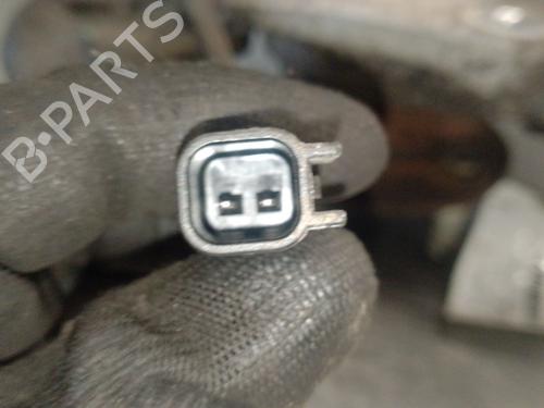 Left rear steering knuckle FORD GALAXY III (CK) 2.0 TDCi | BP36473489M27 - Image 8