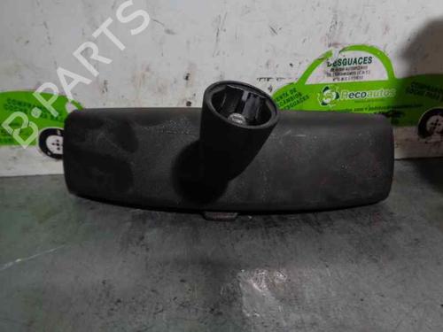 Rear mirror VW GOLF V (1K1) 1.9 TDI | BP4873789I6 
