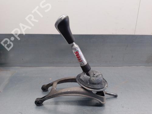 Used Gear lever BMW X3 (E83) 2.0 sd (177 hp) 17050396