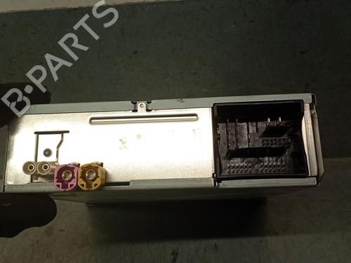 Bilradio VW TOURAN (5T1) 1.4 TSI | BP30762690E6 