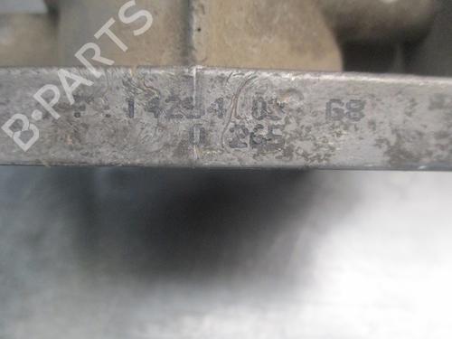Throttle body NISSAN SERENA (C23) 2.3 D | BP8289213M82 