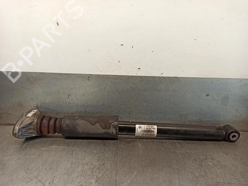 Venstre bagtil støddæmper BMW 2 Gran Tourer (F46) 218 d (150 hp) 17185537