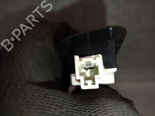 Interior roof light AUDI Q7 (4MB, 4MG, 4MQ) SQ7 TDI quattro | BP33437219I8 - Image 5