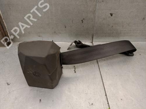 Rear right seatbelt VW PASSAT B6 Variant (3C5) 2.0 TDI | BP34187111I28 - Image 2