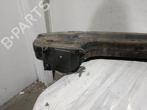 starter-nissan-primera-p12-2002-28583705 main image