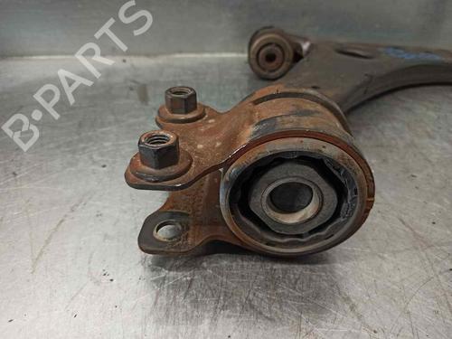 Right front suspension arm FORD FOCUS C-MAX (DM2) 2.0 TDCi | BP9829741M13 