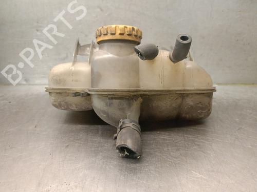 Ausgleichsbehälter OPEL MERIVA A MPV (X03) 1.7 CDTI (E75) | BP29921150C120