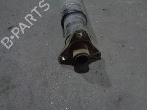 Driveshaft BMW X5 (E53) 3.0 d | BP13504724M37 