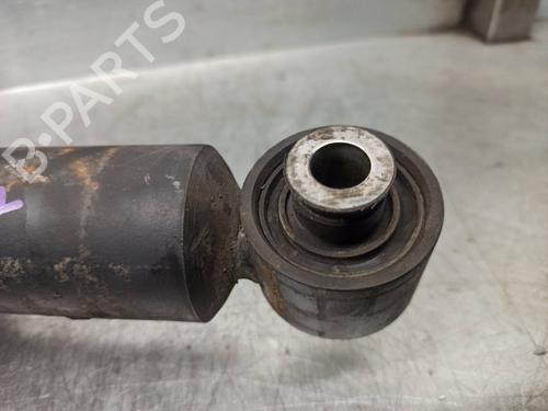 Left rear shock absorber PEUGEOT 508 I (8D_)  | BP16167048M18 