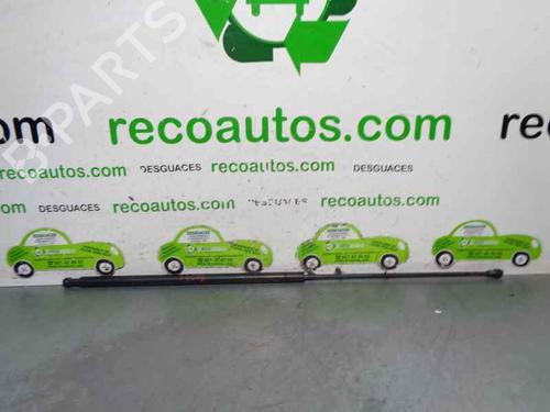 Used Hood lift support VOLVO S40 I (644) 1.8 i (125 hp) 20253785