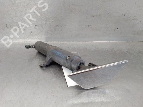 Used Headlight washer Headlight washer JAGUAR XF I (X250) 2.7 D (207 hp) 33690049 33690049