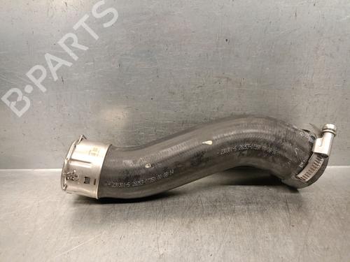 Pipe HYUNDAI i20 III (BC3, BI3) 1.0 T-GDI hybrid 48V | BP25439835M125 - Image 2