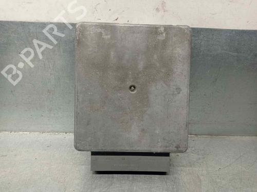 Engine control unit (ECU) FORD MONDEO III (B5Y) 1.8 16V | BP9303157M57 