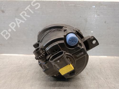 Left front fog light VOLVO XC60 I SUV (156) D5 AWD | BP29827482C30