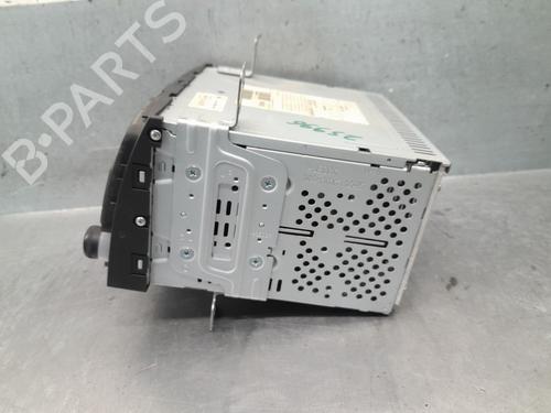 Radio HYUNDAI i30 (FD) 1.6 CRDi | BP37415542E6 - Image 3