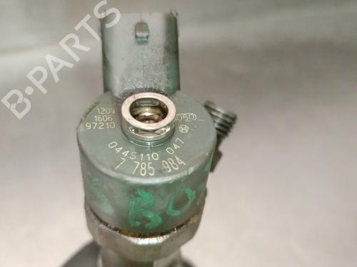 Injector BMW 5 (E39) 530 d | BP36665449M100 - Image 5