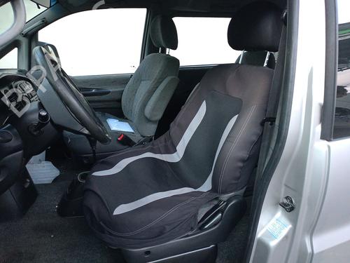 Electronic module HYUNDAI H-1 Van (A1) 2.5 TD | BP32019470M83 