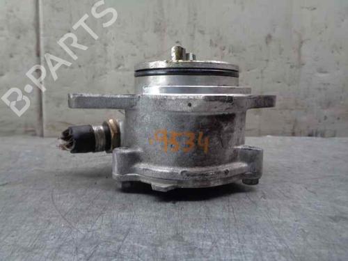 Used Vacuum pump BMW 3 (E46) [1997-2005]  5261262
