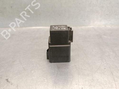 Electronic module FIAT DUCATO Van (250_) 140 Natural Power | BP29967943M83