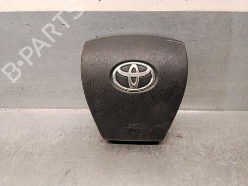 driver-airbag-toyota-prius-_w3_-2008-2009-2010-2011-2012-2013-2014-2015-2016-38988567 main image