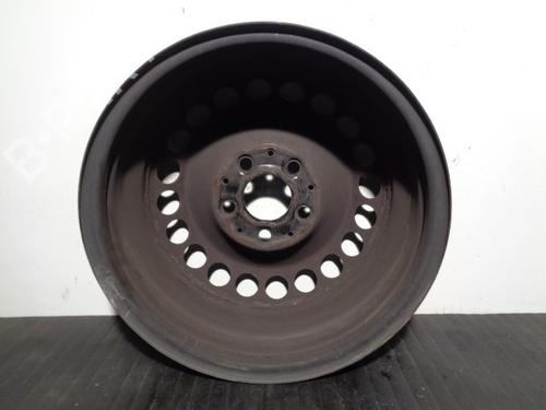 Rim MERCEDES-BENZ C-CLASS (W203) C 200 Kompressor (203.045) | BP11289873C45 