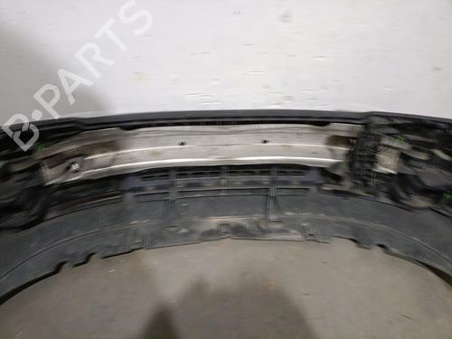 Front bumper AUDI A4 B6 (8E2) 1.9 TDI | BP28107302C7 