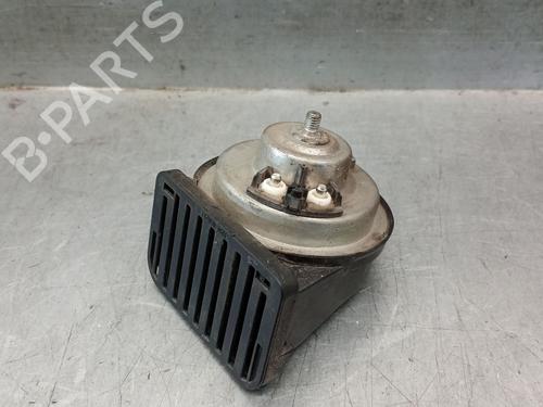 Horn LAND ROVER RANGE ROVER SPORT I (L320) 3.0 D 4x4 | BP25245464E13 