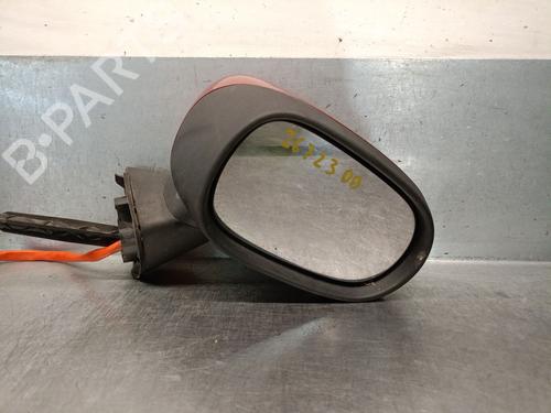 right-mirror-renault-modus-grand-modus-fjp0_-2004-39592828 main image