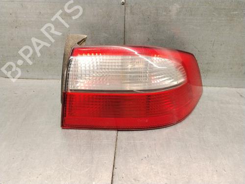 right-taillight-renault-laguna-ii-bg01_-2001-2002-2003-2004-2005-2006-2007-36567402 main image