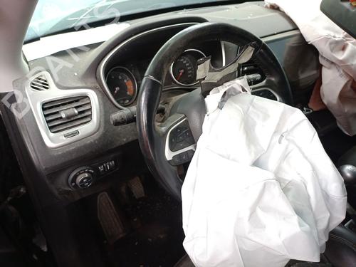 Headlight switch JEEP COMPASS (MP, M6, MV, M7) 1.4 MultiAir | BP30437469I24 - Image 13