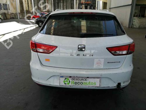 Switch SEAT LEON ST (5F8) 1.6 TDI | BP20264047I30  - Image 7