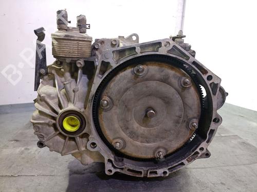 Gearbox VW PASSAT B6 (3C2) 2.0 FSI | BP28005094M3 