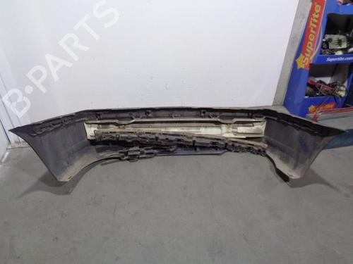 Rear bumper BMW 3 (E46) 320 d | BP10741841C8 
