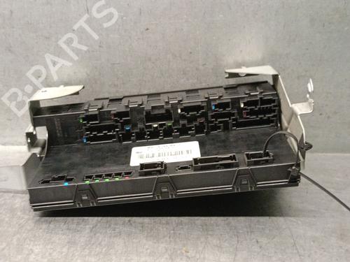 Fuse box MERCEDES-BENZ E-CLASS (W211) E 220 CDI (211.008) | BP30383488E1 - Image 4