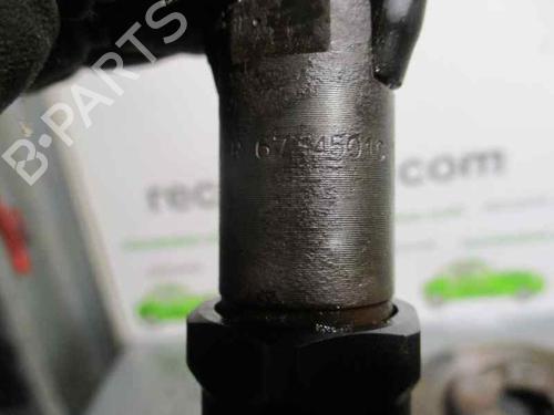Injector OPEL VECTRA B (J96)  | BP2315863M100 