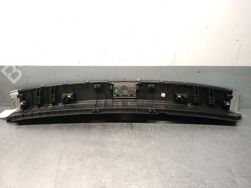 Other AUDI Q5 (FYB, FYG) 50 TFSI e quattro | BP33455139O1 - Image 2