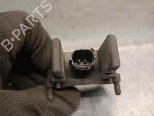 Electronic module LEXUS GS (_S19_) 450h (GRS191_, GWS191_) | BP22732626M83 