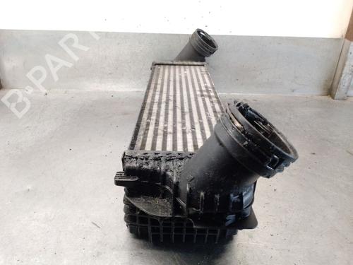 Intercooler BMW X6 (E71, E72) xDrive 35 d | BP34186957M30  - Image 5