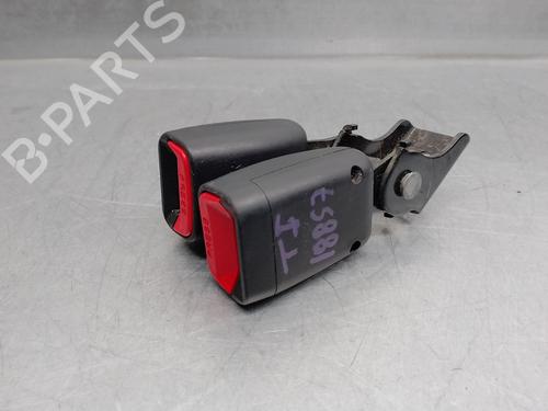 Used Seat buckle Seat buckle 16063175 16063175