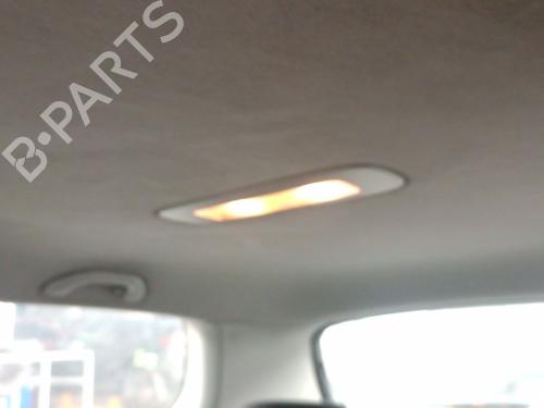 Rear mirror VW GOLF VI (5K1) 1.6 TDI | BP27190981I6 - Image 9