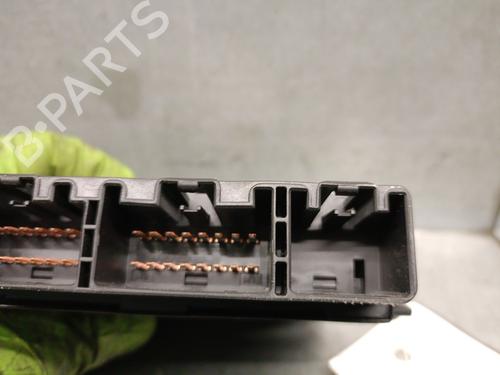 Electronic module LAND ROVER RANGE ROVER III (L322) 3.6 D 4x4 | BP32403005M83