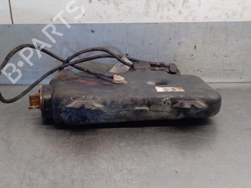 Benzintank CITROËN C8 (EA_, EB_) 2.0 HDi 165 | BP37031428C62 - Image 2