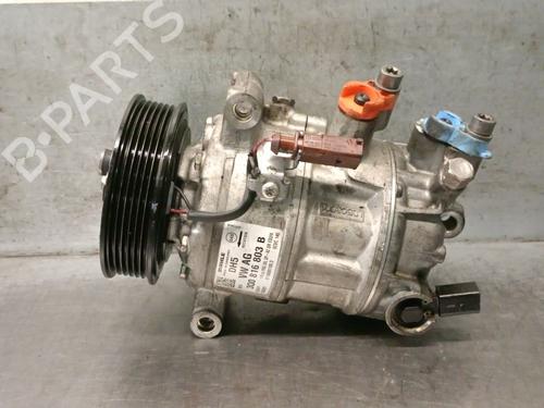 BP31338036M34 main image