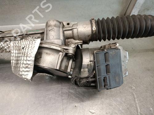 Steering rack CITROËN GRAND C4 SPACETOURER (3A_, 3E_) 1.6 BlueHDi 120 | BP29562297M22 
