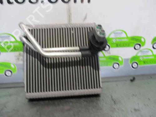 Air conditioning evaporator KIA SOUL II (PS) 1.6 GDI | BP11667290M109 