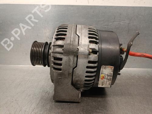 alternator-mercedes-benz-e-class-w210-1995-1996-1997-1998-1999-2000-2001-2002-2003-32043882 main image