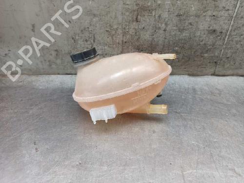 Expansion tank FORD KA+ III (UK, FK) 1.2 Ti-VCT | BP7638126C120
