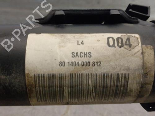 Right front shock absorber MERCEDES-BENZ E-CLASS (W212) E 250 CDI / BlueTEC (212.003, 212.004) | BP36410169M17 - Image 7